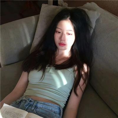 志气