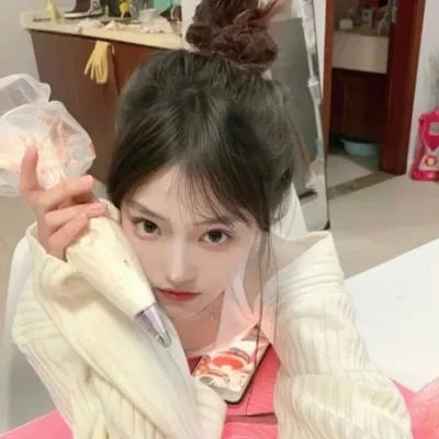 天堂:爱