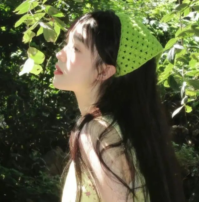 黑色孤儿:回响
