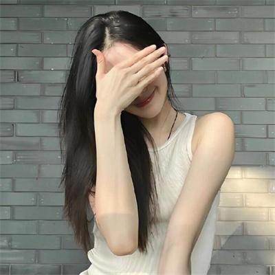 年度人物