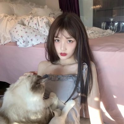 浪漫一生又何妨