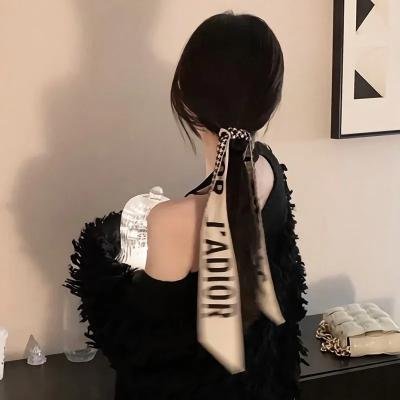 愉悦拱门的就职典礼