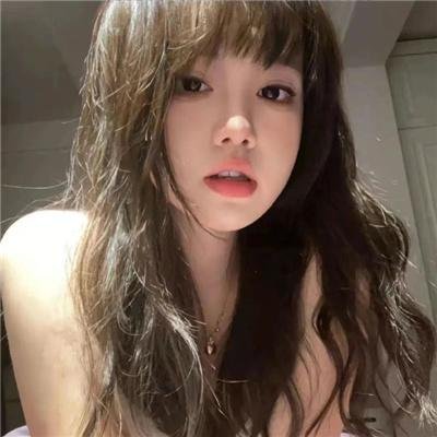 女郎!女狼