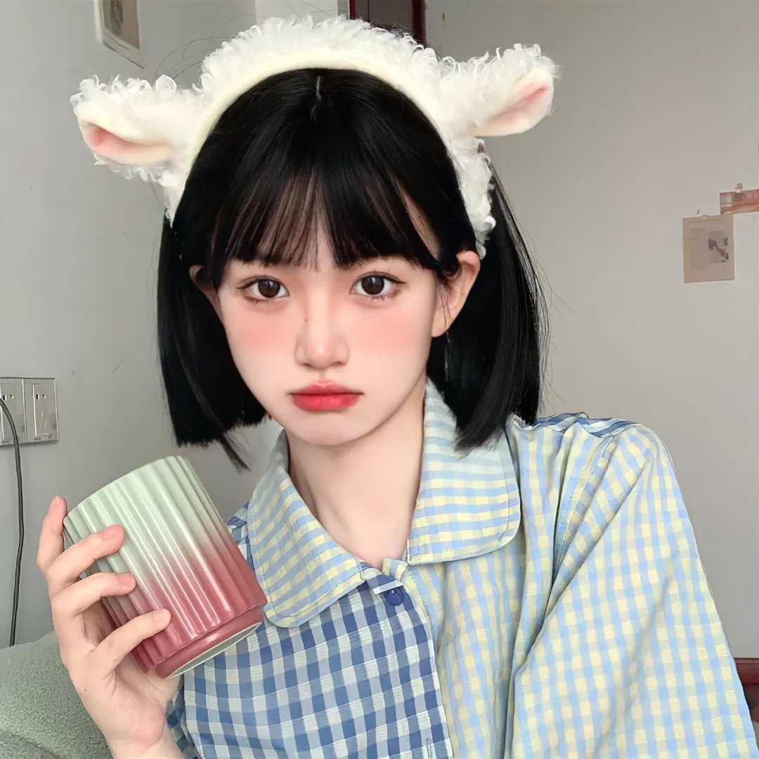 小黄人大眼萌国语