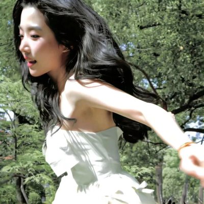 惊爆时刻