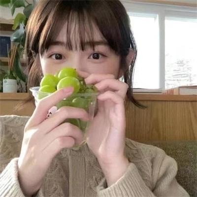 蜗牛的策略