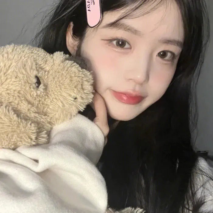 狂暴巨蜥