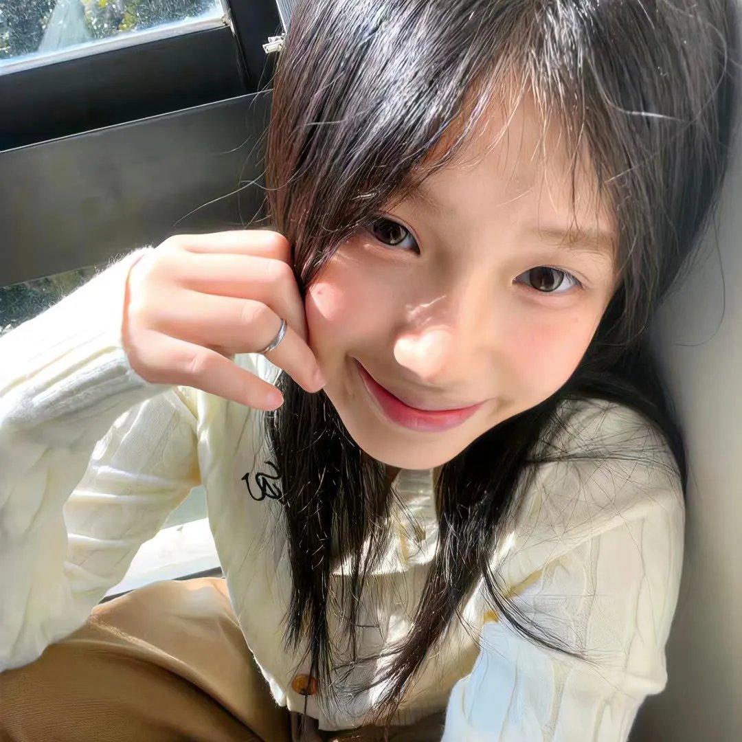 学园默示录