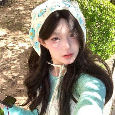 三小强