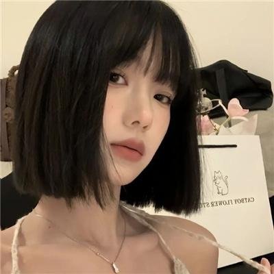 甜心情缘