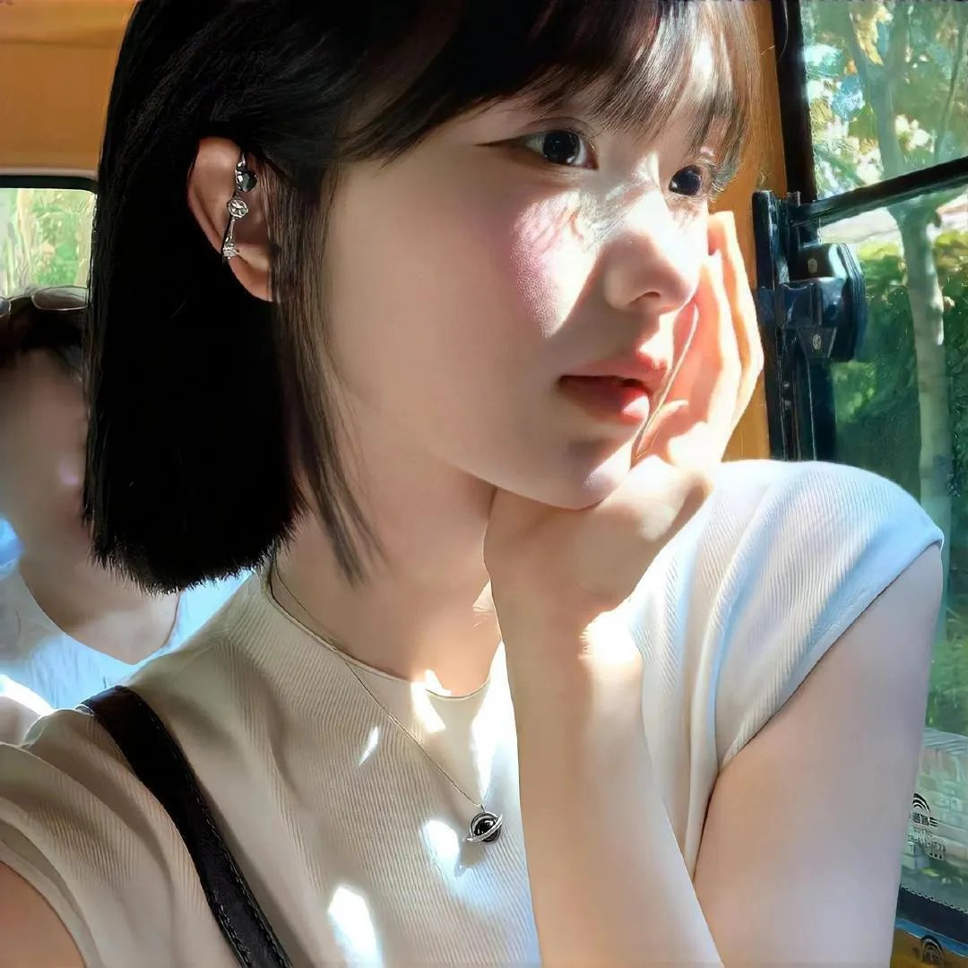 绝对谎言