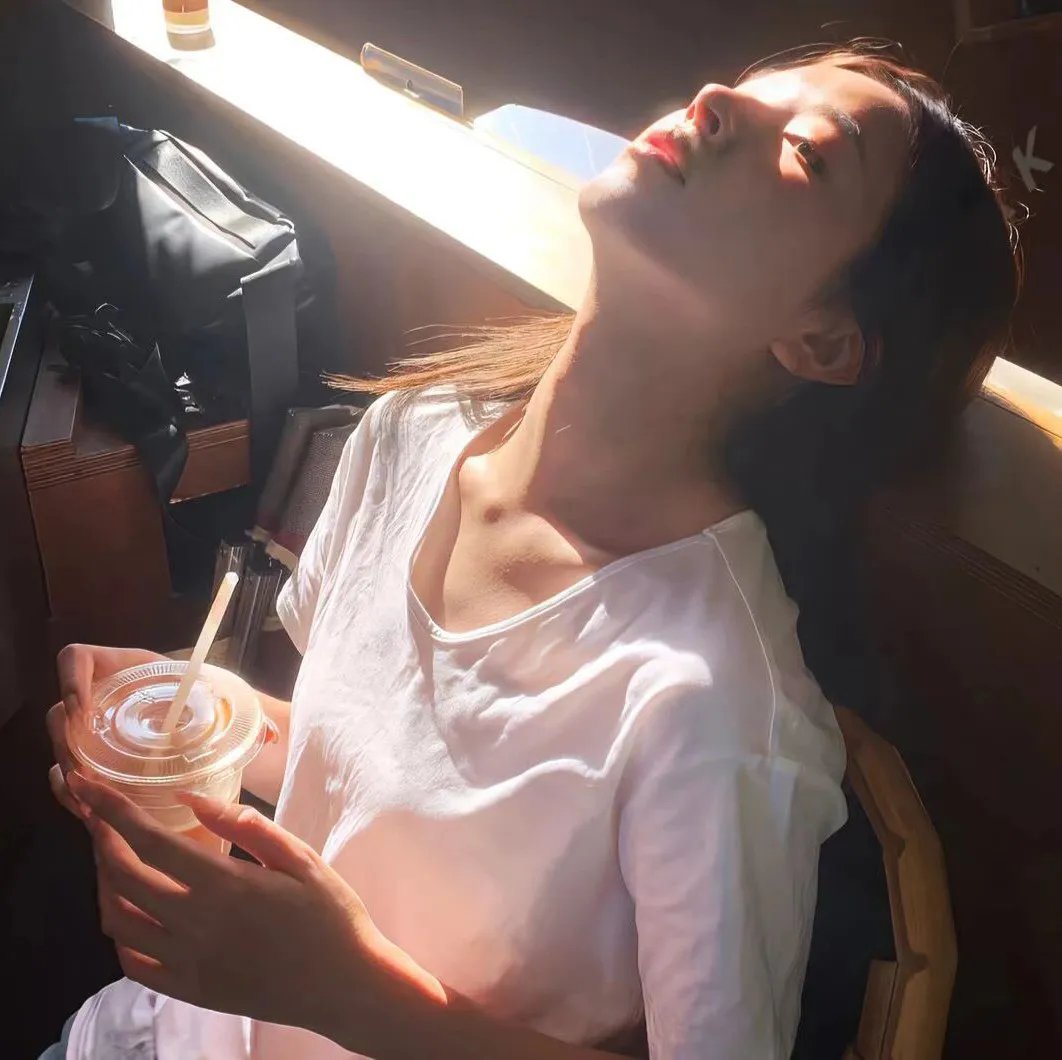 梦境生死劫